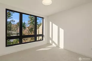 409 99th Ave NE, Bellevue, WA 98004 - Photo 17