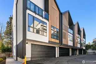 409 99th Ave NE, Bellevue, WA 98004 - Photo 3