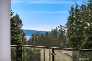 409 99th Ave NE, Bellevue, WA 98004 - Photo 27