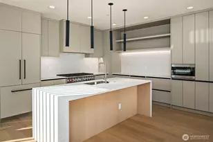 409 99th Ave NE, Bellevue, WA 98004 - Photo 9