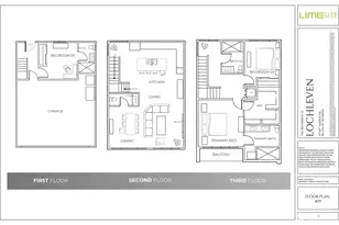 409 99th Ave NE, Bellevue, WA 98004 - Photo 35