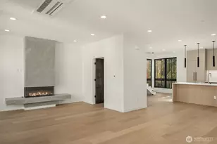 409 99th Ave NE, Bellevue, WA 98004 - Photo 7