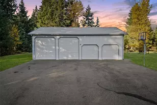 12742 118th Ave SE, Rainier, WA 98576 - Photo 3