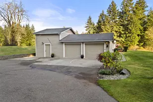 12742 118th Ave SE, Rainier, WA 98576 - Photo 31