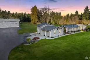 12742 118th Ave SE, Rainier, WA 98576 - Photo 1