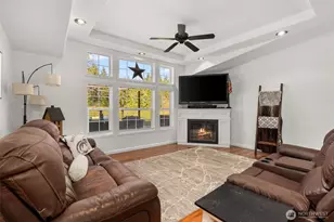 12742 118th Ave SE, Rainier, WA 98576 - Photo 11