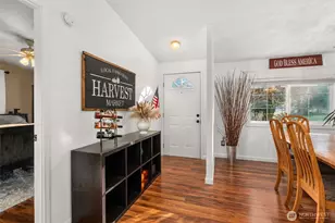 12742 118th Ave SE, Rainier, WA 98576 - Photo 9