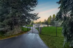 12742 118th Ave SE, Rainier, WA 98576 - Photo 39