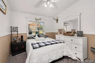 12742 118th Ave SE, Rainier, WA 98576 - Photo 17