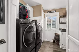 12742 118th Ave SE, Rainier, WA 98576 - Photo 21