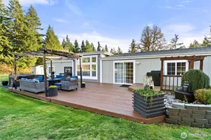 12742 118th Ave SE, Rainier, WA 98576 - Photo 29