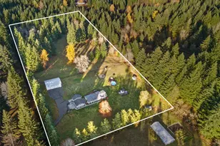 12742 118th Ave SE, Rainier, WA 98576 - Photo 35