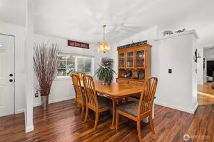 12742 118th Ave SE, Rainier, WA 98576 - Photo 13