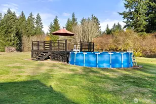 12742 118th Ave SE, Rainier, WA 98576 - Photo 33