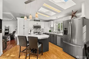 12742 118th Ave SE, Rainier, WA 98576 - Photo 7