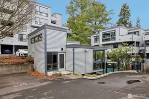 3700 26th Pl W, Seattle, WA 98199 - Photo 33