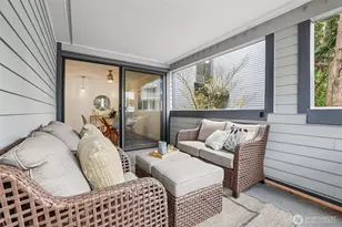 3700 26th Pl W, Seattle, WA 98199 - Photo 17