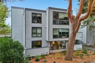 3700 26th Pl W, Seattle, WA 98199 - Photo 21