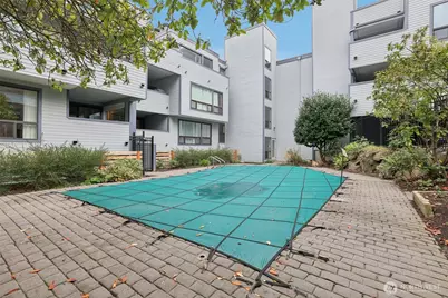 3700 26th Place W #203, Seattle, WA 98199 - Photo 35