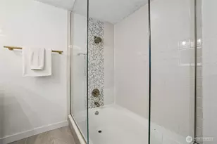 3700 26th Pl W, Seattle, WA 98199 - Photo 15