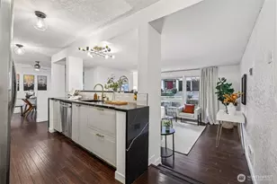 3700 26th Pl W, Seattle, WA 98199 - Photo 3