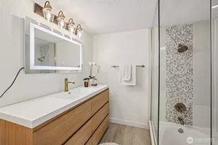 3700 26th Pl W, Seattle, WA 98199 - Photo 13