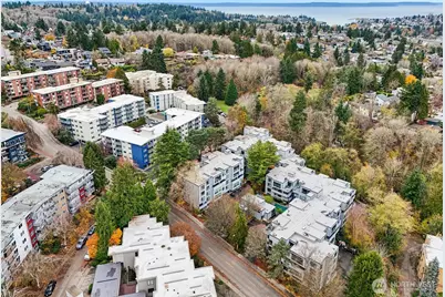 3700 26th Place W #203, Seattle, WA 98199 - Photo 29