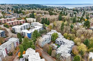 3700 26th Pl W, Seattle, WA 98199 - Photo 29