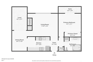 3700 26th Pl W, Seattle, WA 98199 - Photo 37