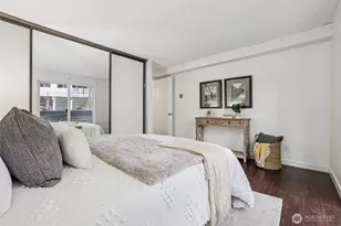 3700 26th Pl W, Seattle, WA 98199 - Photo 7