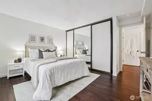 3700 26th Pl W, Seattle, WA 98199 - Photo 5