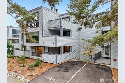 3700 26th Place W #203, Seattle, WA 98199 - Photo 25