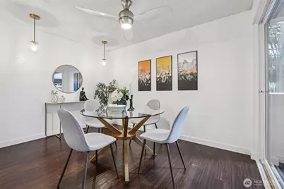 3700 26th Place W #203, Seattle, WA 98199 - Photo 11