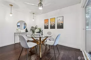 3700 26th Pl W, Seattle, WA 98199 - Photo 11