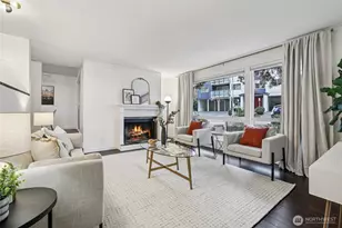 3700 26th Pl W, Seattle, WA 98199 - Photo 9