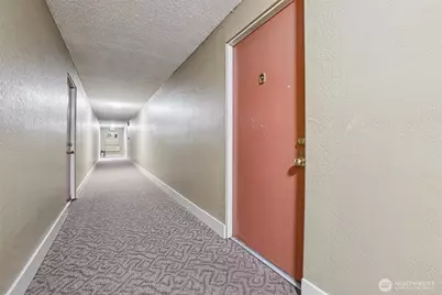 3700 26th Place W #203, Seattle, WA 98199 - Photo 19