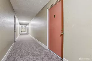 3700 26th Pl W, Seattle, WA 98199 - Photo 19