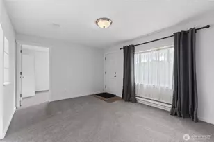 1307 S 80th St, Tacoma, WA 98408 - Photo 7