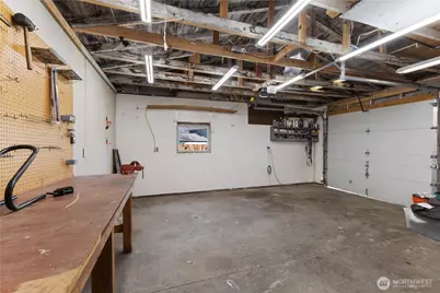 1307 S 80th St, Tacoma, WA 98408 - Photo 25