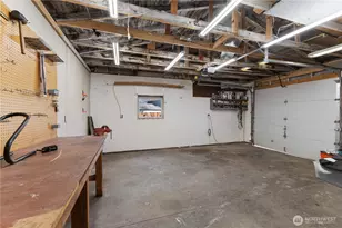 1307 S 80th St, Tacoma, WA 98408 - Photo 25