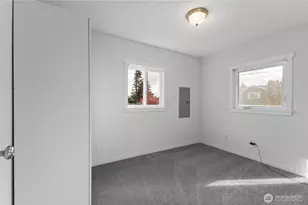 1307 S 80th St, Tacoma, WA 98408 - Photo 11