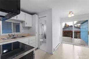 1307 S 80th St, Tacoma, WA 98408 - Photo 17