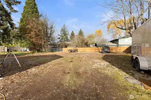 1307 S 80th St, Tacoma, WA 98408 - Photo 23