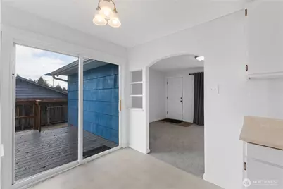 1307 S 80th St, Tacoma, WA 98408 - Photo 15