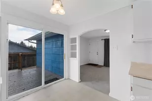 1307 S 80th St, Tacoma, WA 98408 - Photo 15