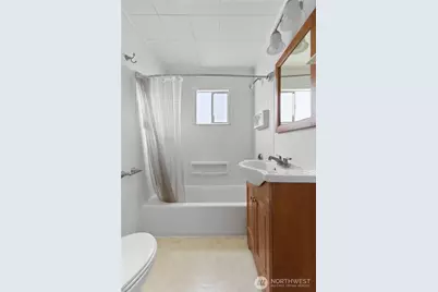 1307 S 80th St, Tacoma, WA 98408 - Photo 19