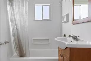 1307 S 80th St, Tacoma, WA 98408 - Photo 19