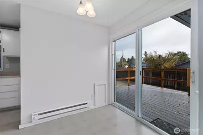 1307 S 80th St, Tacoma, WA 98408 - Photo 13