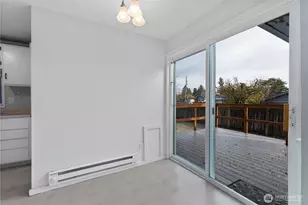 1307 S 80th St, Tacoma, WA 98408 - Photo 13