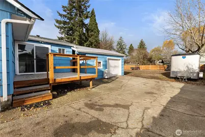 1307 S 80th St, Tacoma, WA 98408 - Photo 21